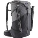 Patagonia Altvia Pack 36L - Salvia Green / L