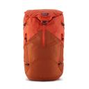 Patagonia Altvia Pack 36L - Salvia Green / L