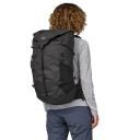 Patagonia Altvia Pack 36L - Salvia Green / L