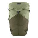Patagonia Altvia Pack 36L - Salvia Green / M