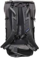 Patagonia Altvia Pack 36L - Salvia Green / S