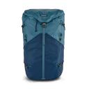 Patagonia Altvia Pack 36L - Salvia Green / S