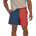Patagonia Baggies 5" Shorts Light Orange - L