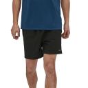 Patagonia Baggies 5" Shorts Light Orange - L