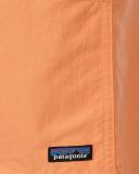 Patagonia Baggies 5" Shorts Light Orange - L