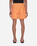 Patagonia Baggies 5" Shorts Light Orange - L