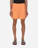 Patagonia Baggies 5" Shorts Light Orange - L