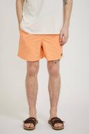 Patagonia Baggies 5" Shorts Light Orange - L