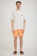 Patagonia Baggies 5" Shorts Light Orange - L