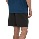Patagonia Baggies 5" Shorts Light Orange - M