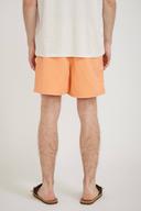 Patagonia Baggies 5" Shorts Light Orange - M