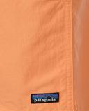 Patagonia Baggies 5" Shorts Light Orange - M