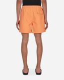 Patagonia Baggies 5" Shorts Light Orange - M