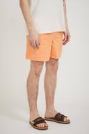 Patagonia Baggies 5" Shorts Light Orange - M