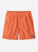 Patagonia Baggies 5" Shorts Light Orange - XL