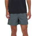 Patagonia Baggies 5" Shorts Light Orange - XL