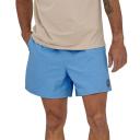 Patagonia Baggies 5" Shorts Light Orange - XL