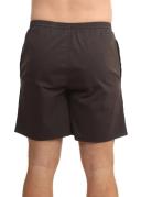 Patagonia Baggies Lights 6.5" Shorts L / Black / Ink Black