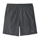 Patagonia Baggies Lights 6.5" Shorts S / Black / Ink Black