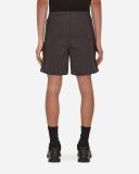 Patagonia Baggies Lights 6.5" Shorts XL / Black / Ink Black