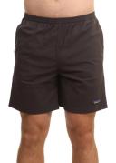 Patagonia Baggies Lights 6.5" Shorts XL / Black / Ink Black