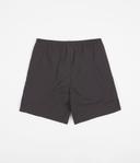 Patagonia Baggies Lights 6.5" Shorts XL / Black / Ink Black