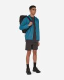 Patagonia Baggies Lights 6.5" Shorts XL / Black / Ink Black