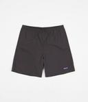 Patagonia Baggies Lights 6.5" Shorts XL / Black / Ink Black