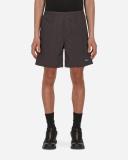 Patagonia Baggies Lights 6.5" Shorts XL / Black / Ink Black