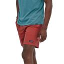 Patagonia Baggies Lights 6.5" Shorts XL / Green / Early Teal