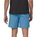 Patagonia Baggies Lights 6.5" Shorts XL / Green / Early Teal
