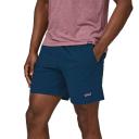 Patagonia Baggies Lights 6.5" Shorts XL / Green / Early Teal