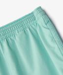 Patagonia Baggies Lights 6.5" Shorts XL / Green / Early Teal