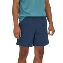 Patagonia Baggies Lights 6.5" Shorts XL / Green / Early Teal
