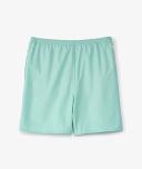 Patagonia Baggies Lights 6.5" Shorts XL / Green / Early Teal