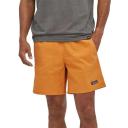 Patagonia Baggies Lights 6.5" Shorts XL / Green / Early Teal