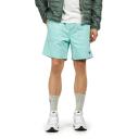 Patagonia Baggies Lights 6.5" Shorts XL / Green / Early Teal