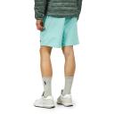 Patagonia Baggies Lights 6.5" Shorts XL / Green / Early Teal