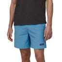 Patagonia Baggies Lights 6.5" Shorts XL / Green / Early Teal