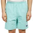 Patagonia Baggies Lights 6.5" Shorts XL / Green / Early Teal