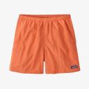 Patagonia Baggies Lights 6.5" Shorts XL / Orange / Cloudberry Orange