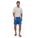 Patagonia Baggies Lights 6.5" Shorts XL / Orange / Cloudberry Orange