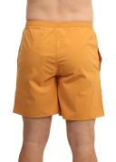 Patagonia Baggies Lights 6.5" Shorts XL / Orange / Cloudberry Orange