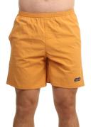 Patagonia Baggies Lights 6.5" Shorts XL / Orange / Cloudberry Orange
