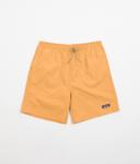 Patagonia Baggies Lights 6.5" Shorts XL / Orange / Cloudberry Orange