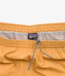 Patagonia Baggies Lights 6.5" Shorts XL / Orange / Cloudberry Orange