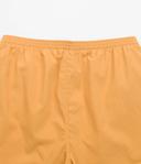 Patagonia Baggies Lights 6.5" Shorts XL / Orange / Cloudberry Orange
