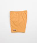 Patagonia Baggies Lights 6.5" Shorts XL / Orange / Cloudberry Orange