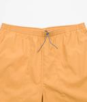Patagonia Baggies Lights 6.5" Shorts XL / Orange / Cloudberry Orange