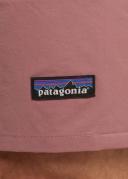 Patagonia Baggies Lights 6.5" Shorts XL / Purple / Evening Mauve